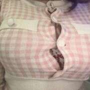 ヒメ日記 2025/11/29 08:06 投稿 うに ラブ・アンド・ラブ