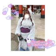 ヒメ日記 2025/12/01 09:06 投稿 うに ラブ・アンド・ラブ