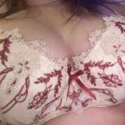 ヒメ日記 2025/12/01 09:46 投稿 うに ラブ・アンド・ラブ