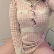 ヒメ日記 2025/12/01 13:56 投稿 うに ラブ・アンド・ラブ