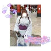 ヒメ日記 2025/12/02 09:06 投稿 うに ラブ・アンド・ラブ