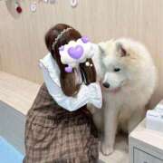 ヒメ日記 2025/12/31 11:46 投稿 うに ラブ・アンド・ラブ