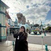 ヒメ日記 2026/01/18 08:06 投稿 うに ラブ・アンド・ラブ