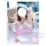 ヒメ日記 2026/01/18 08:27 投稿 うに ラブ・アンド・ラブ