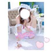 ヒメ日記 2026/01/19 08:35 投稿 うに ラブ・アンド・ラブ