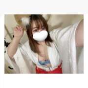 ヒメ日記 2026/01/20 07:56 投稿 うに ラブ・アンド・ラブ