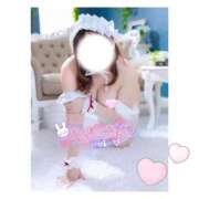 ヒメ日記 2026/01/20 08:31 投稿 うに ラブ・アンド・ラブ