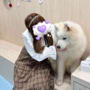 ヒメ日記 2026/01/21 09:26 投稿 うに ラブ・アンド・ラブ