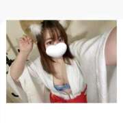 ヒメ日記 2026/01/22 07:46 投稿 うに ラブ・アンド・ラブ