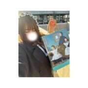 ヒメ日記 2026/02/11 08:17 投稿 うに ラブ・アンド・ラブ