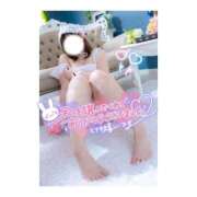 ヒメ日記 2026/02/12 08:46 投稿 うに ラブ・アンド・ラブ