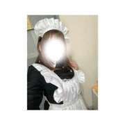 ヒメ日記 2026/02/12 14:16 投稿 うに ラブ・アンド・ラブ