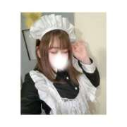 ヒメ日記 2026/02/14 08:16 投稿 うに ラブ・アンド・ラブ