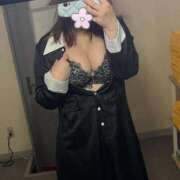 ヒメ日記 2026/02/18 00:16 投稿 うに ラブ・アンド・ラブ