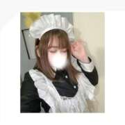 ヒメ日記 2026/02/18 08:16 投稿 うに ラブ・アンド・ラブ