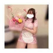 ヒメ日記 2026/04/04 09:46 投稿 うに ラブ・アンド・ラブ