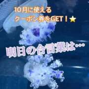 ヒメ日記 2026/08/26 19:48 投稿 うに ラブ・アンド・ラブ