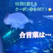 ヒメ日記 2026/08/29 07:36 投稿 うに ラブ・アンド・ラブ