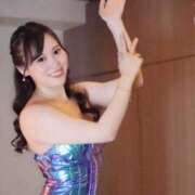 ヒメ日記 2025/06/18 18:58 投稿 ここみ ラブ・アンド・ラブ