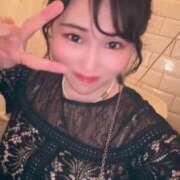 ヒメ日記 2025/06/19 09:06 投稿 ここみ ラブ・アンド・ラブ