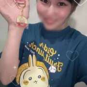 ヒメ日記 2025/06/19 11:55 投稿 ここみ ラブ・アンド・ラブ