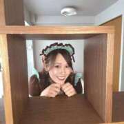 ヒメ日記 2025/06/20 13:21 投稿 ここみ ラブ・アンド・ラブ