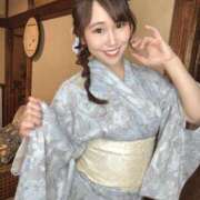 ヒメ日記 2025/07/01 00:05 投稿 ここみ ラブ・アンド・ラブ