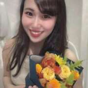 ヒメ日記 2025/07/08 20:35 投稿 ここみ ラブ・アンド・ラブ