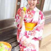 ヒメ日記 2025/07/09 07:48 投稿 ここみ ラブ・アンド・ラブ