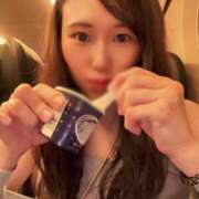 ヒメ日記 2025/07/09 12:05 投稿 ここみ ラブ・アンド・ラブ