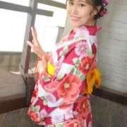 ヒメ日記 2025/07/10 09:35 投稿 ここみ ラブ・アンド・ラブ