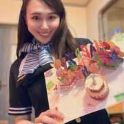 ヒメ日記 2025/07/10 15:06 投稿 ここみ ラブ・アンド・ラブ