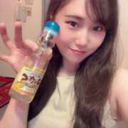 ヒメ日記 2025/07/11 16:13 投稿 ここみ ラブ・アンド・ラブ