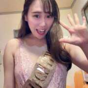 ヒメ日記 2025/07/11 20:34 投稿 ここみ ラブ・アンド・ラブ