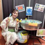 ヒメ日記 2025/07/12 07:45 投稿 ここみ ラブ・アンド・ラブ