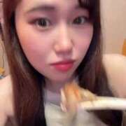 ヒメ日記 2025/07/13 21:25 投稿 ここみ ラブ・アンド・ラブ