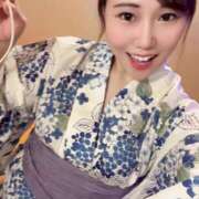 ヒメ日記 2025/07/20 12:06 投稿 ここみ ラブ・アンド・ラブ