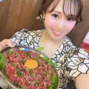 ヒメ日記 2025/07/20 14:45 投稿 ここみ ラブ・アンド・ラブ