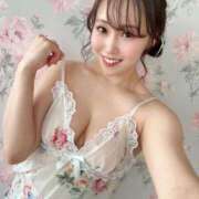 ヒメ日記 2025/07/21 09:24 投稿 ここみ ラブ・アンド・ラブ