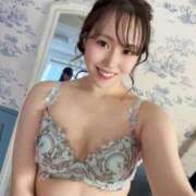 ヒメ日記 2025/07/21 09:45 投稿 ここみ ラブ・アンド・ラブ