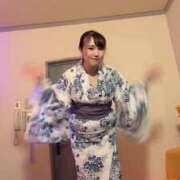 ヒメ日記 2025/07/21 13:45 投稿 ここみ ラブ・アンド・ラブ