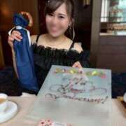 ヒメ日記 2025/07/21 19:06 投稿 ここみ ラブ・アンド・ラブ