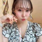 ヒメ日記 2025/07/21 21:44 投稿 ここみ ラブ・アンド・ラブ