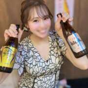 ヒメ日記 2025/07/22 12:06 投稿 ここみ ラブ・アンド・ラブ