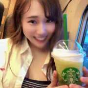 ヒメ日記 2025/07/22 20:25 投稿 ここみ ラブ・アンド・ラブ