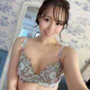 ヒメ日記 2025/07/22 21:26 投稿 ここみ ラブ・アンド・ラブ