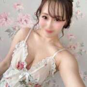 ヒメ日記 2025/07/22 23:15 投稿 ここみ ラブ・アンド・ラブ