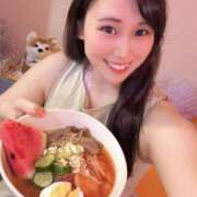 ヒメ日記 2025/07/22 23:25 投稿 ここみ ラブ・アンド・ラブ