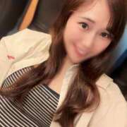 ヒメ日記 2025/07/23 15:45 投稿 ここみ ラブ・アンド・ラブ