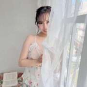 ヒメ日記 2025/07/27 12:25 投稿 ここみ ラブ・アンド・ラブ